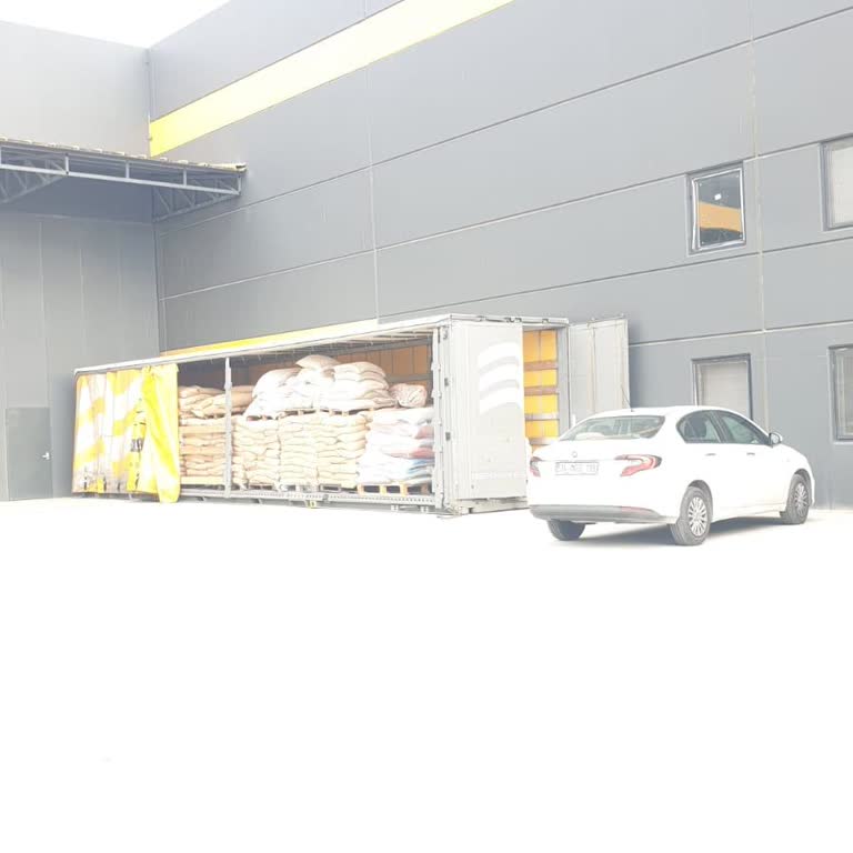 Depolama Ve Faturalandırmada Mağduriyet Üstüne Mağduriyet Yaşadık