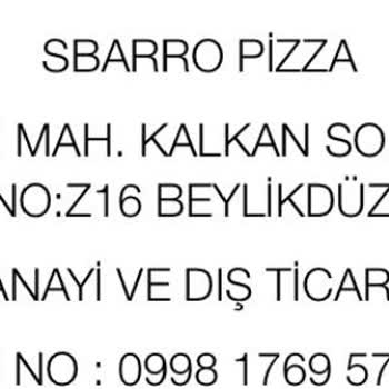 Burger King Beylikdüzü'nde Hijyen Sorunu Ve Olumsuz Müşteri Deneyimi