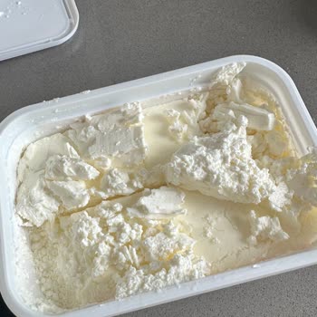 Bahçıvan Peynirde Tekrarlayan Bozulma Ve Güven Sorunu