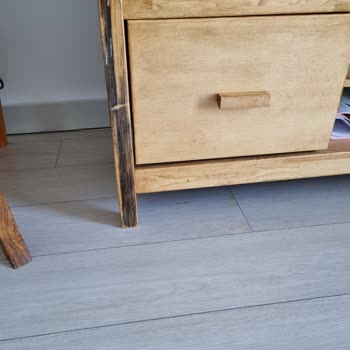 Küflenen TV Ünitesi İçin İade Ve Destek Talebi