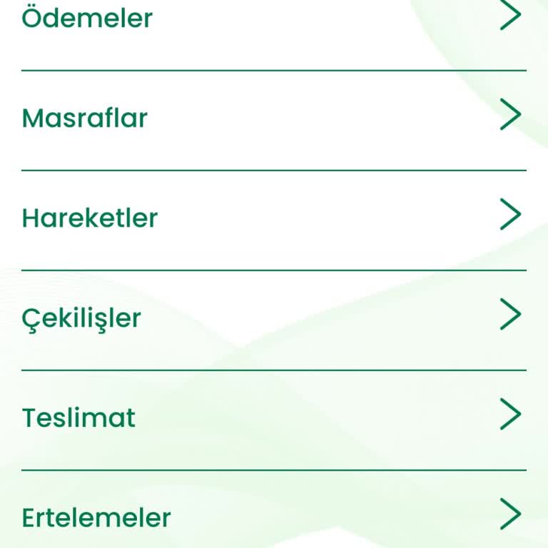 Eminevim Ağrı Şubesi'nde Yanıltıcı Bilgi Nedeniyle Mağduriyet Yaşadım