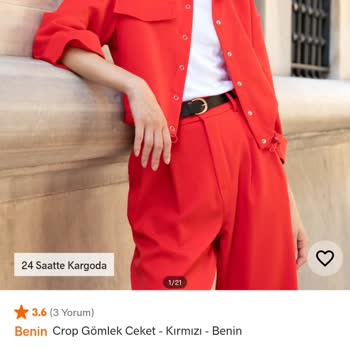 Modanisa Yanlış Renk Ürün Ve İlgisiz Müşteri Hizmeti Deneyimi