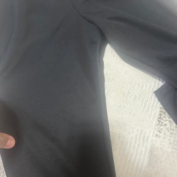 Hatalı Ürün İçin Değişim Sağlanmadı, Müşteri Memnuniyeti Göz Ardı Edildi