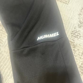 Hatalı Ürün İçin Değişim Sağlanmadı, Müşteri Memnuniyeti Göz Ardı Edildi