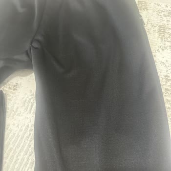 Hatalı Ürün İçin Değişim Sağlanmadı, Müşteri Memnuniyeti Göz Ardı Edildi