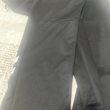 Hatalı Ürün İçin Değişim Sağlanmadı, Müşteri Memnuniyeti Göz Ardı Edildi