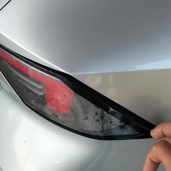 Opel Astra GS Stop Lambası Arızası Ve Yetkili Servis Mağduriyeti