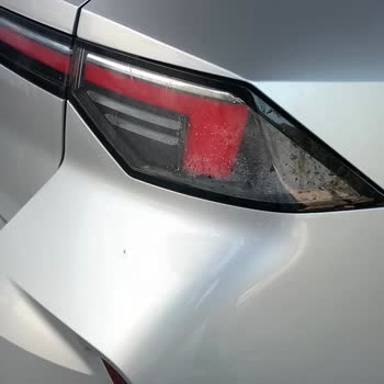 Opel Astra GS Stop Lambası Arızası Ve Yetkili Servis Mağduriyeti