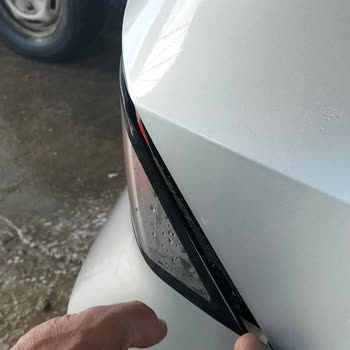 Opel Astra GS Stop Lambası Arızası Ve Yetkili Servis Mağduriyeti
