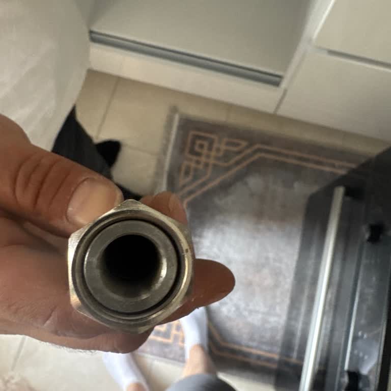 Hayati Tehlike Oluşturan Parça Takılmadan Ücret Alınması