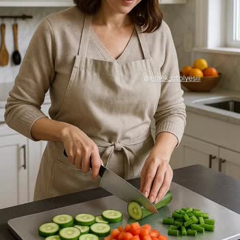 Aldığım Ürün Beklentimi Karşılamadı Ve Satıcı Tavrı Olumsuzdu