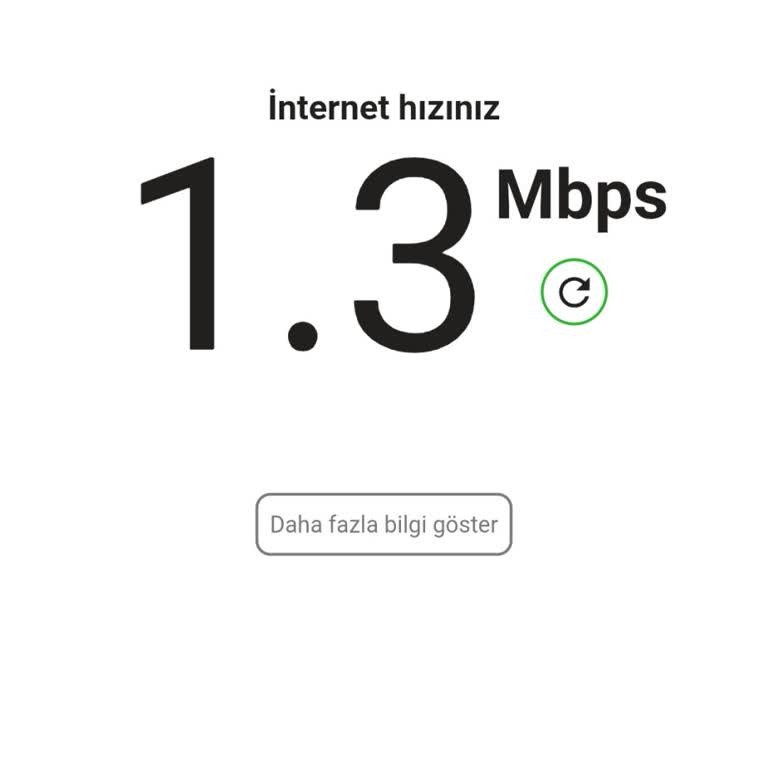 BTK 8 Gündür Çözülemeyen İnternet Arızasında Sorumluluk Reddi Ve Müşteri Mağduriyeti