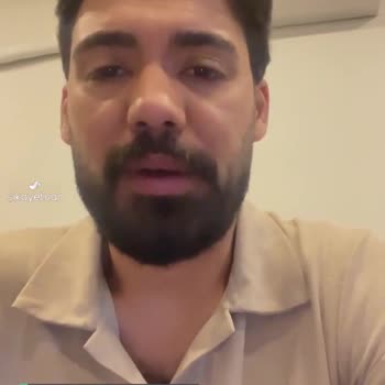 Garanti BBVA Ön Onaylı Kredinin Onaylanmaması