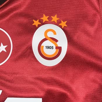 Sipariş Edilen 5 Yıldızlı Forma Yerine 4 Yıldızlı Gönderildi, Sorun Çözülmedi