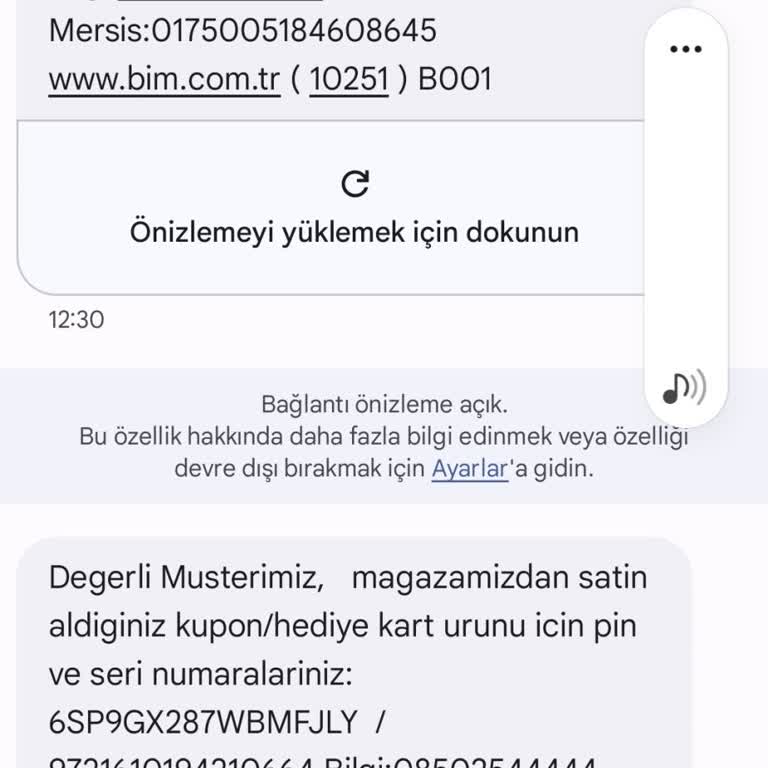 Play Kodu Çalışmıyor Yardım Bekliyoruz