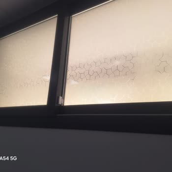 Pronet Sözleşme Ve Fatura Mağduriyeti Yaşadık