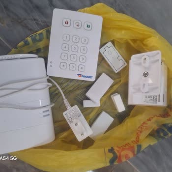 Pronet Sözleşme Ve Fatura Mağduriyeti Yaşadık