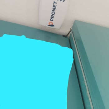 Pronet Sözleşme Ve Fatura Mağduriyeti Yaşadık