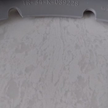 Korkmaz Düdüklü Tencere İçin Yedek Parça Ve Servis Sorunu