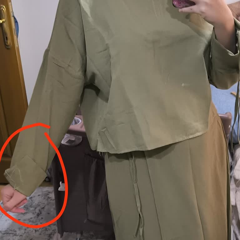 Ayıplı Ürün Ve Hatalı Kargo Ücreti Uygulaması Nedeniyle Mağduriyet