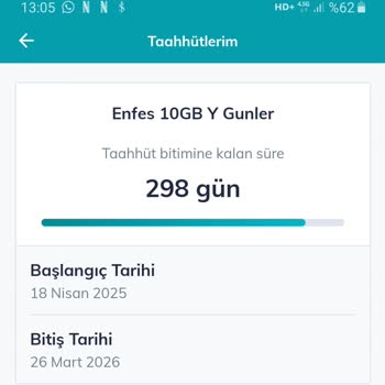 Türk Telekom Onay Mesajı Gönderilmeden Haksız Fatura Kesildi
