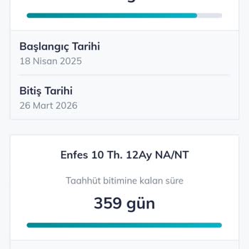 Türk Telekom Onay Mesajı Gönderilmeden Haksız Fatura Kesildi
