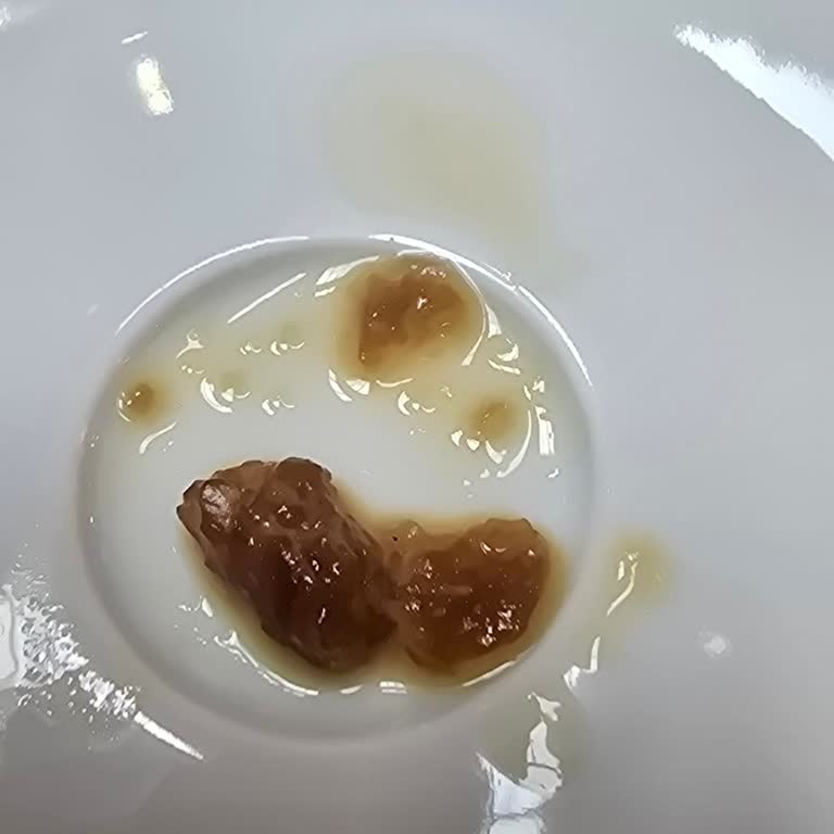 Big Bubble Tapyoka Ürünü Orijinaline Hiç Benzemiyor