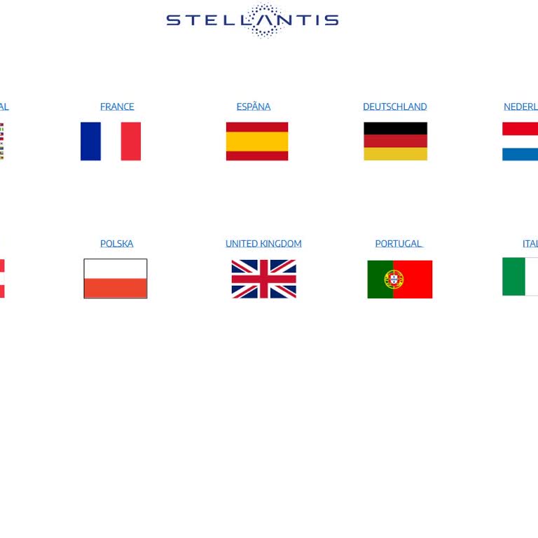 Peugeot 308 Yağ Eksiltme Sorunu Ve Stellantis'in Ayrımcı Yaklaşımı