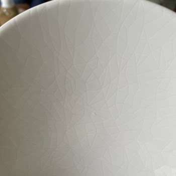 Defolu Yemek Takımı Ve Eksik Bilgilendirme Güvenimi Zedeledi