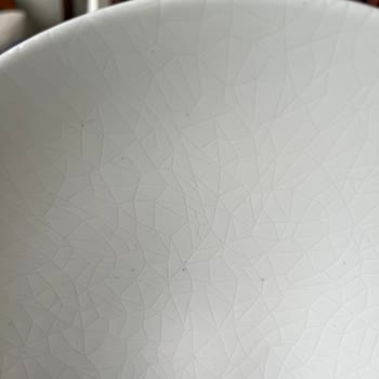 Defolu Yemek Takımı Ve Eksik Bilgilendirme Güvenimi Zedeledi