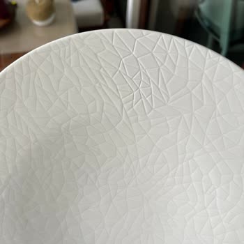 Defolu Yemek Takımı Ve Eksik Bilgilendirme Güvenimi Zedeledi