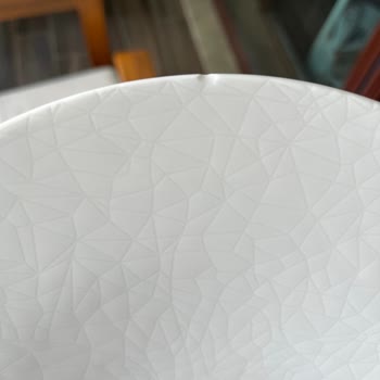 Defolu Yemek Takımı Ve Eksik Bilgilendirme Güvenimi Zedeledi