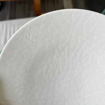 Defolu Yemek Takımı Ve Eksik Bilgilendirme Güvenimi Zedeledi