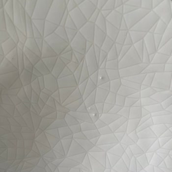 Defolu Yemek Takımı Ve Eksik Bilgilendirme Güvenimi Zedeledi