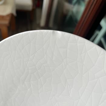 Defolu Yemek Takımı Ve Eksik Bilgilendirme Güvenimi Zedeledi