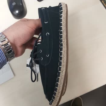 Zorlu Zara'da İade Talebim Ve Personel Davranışı Nedeniyle Yaşadığım Memnuniyetsizlik