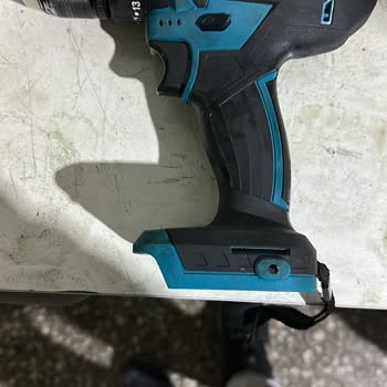 Yanlış Ürün Gönderimi Ve Arızalı Cihaz İçin Çözüm Sunulmuyor