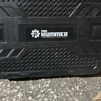 Yanlış Ürün Gönderimi Ve Arızalı Cihaz İçin Çözüm Sunulmuyor