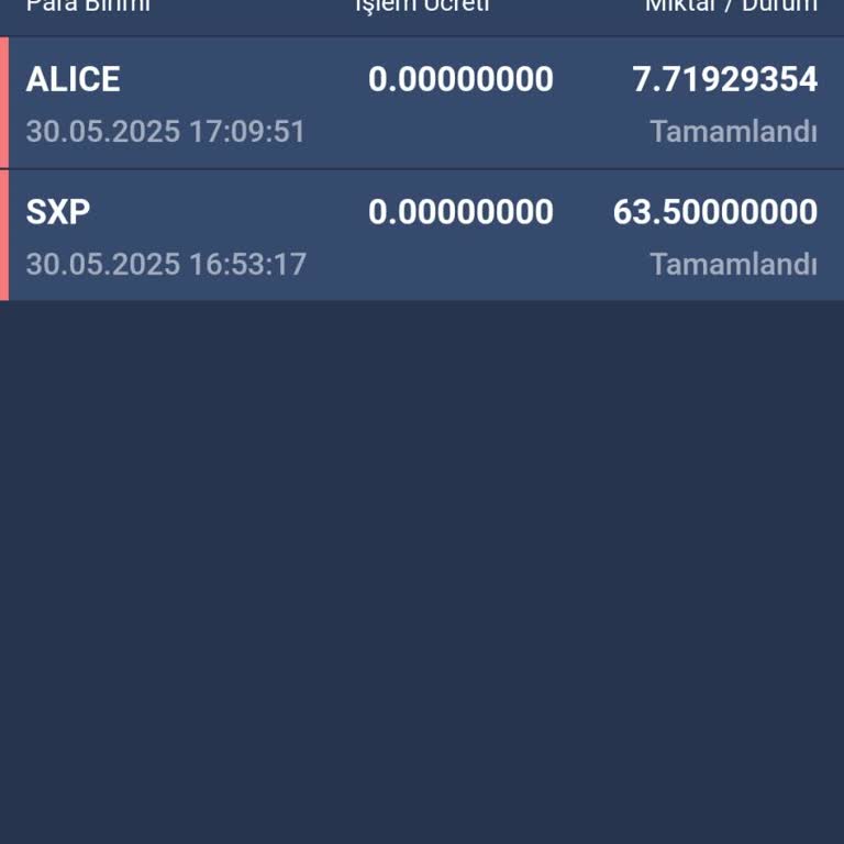 Hesabımdan İzinsiz Para Transferi Yapılmış