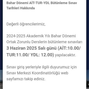 Cihangir Butik Farklı Ürün Gelmesi