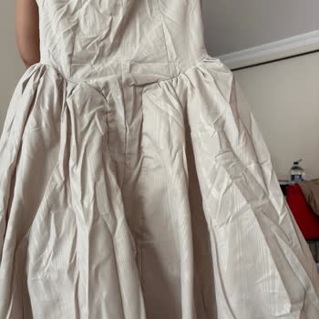 Melphia Görselden Farklı Ürün Gönderiliyor Ve İadesi Hala Gerçekleşmedi!