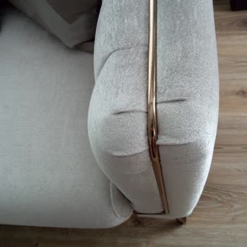 Sorunlu Ürün Ve İlgisiz Hizmet: Mağduriyetimiz Giderilmiyor