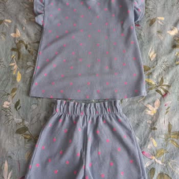 Yanlış Kargo Boyutu Girişi Ve İlgisiz Müşteri Temsilcileri Nedeniyle Mağduriyet