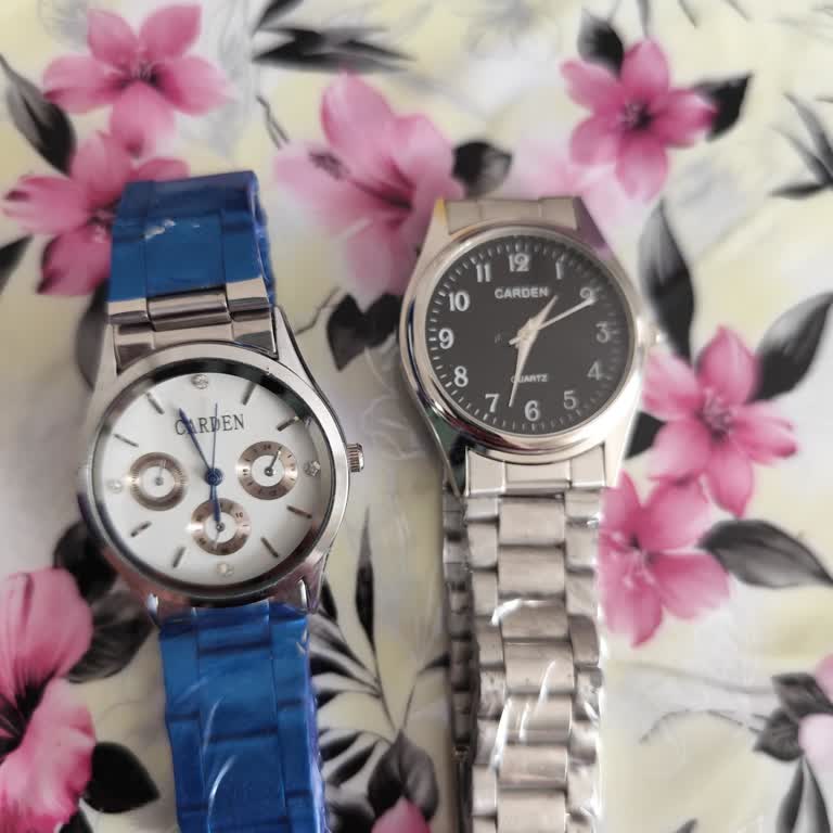 Siparişimde Yanlış Ürün Gönderildi, İletişim Kuramıyorum