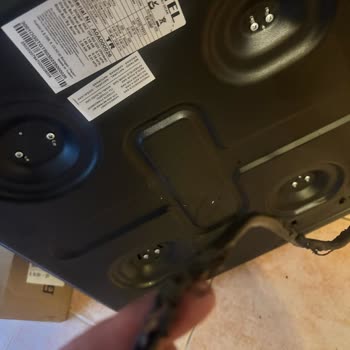 Kumtel Ocak Kablo Arızası Nedeniyle Güvenlik Riski Ve Mağduriyet