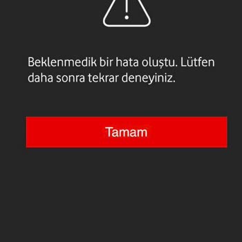 Taahhüt Bitiminde Fahiş Zam Ve Tarife Geçiş Sorunu