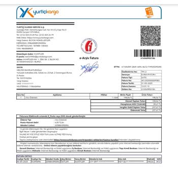 Asel Davetiye Renk Farkı Hayal Kırıklığı Yarattı