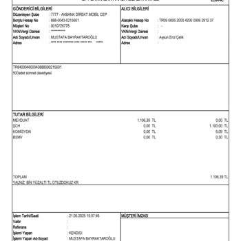 Asel Davetiye Renk Farkı Hayal Kırıklığı Yarattı