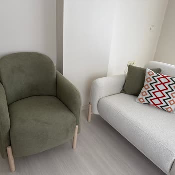 Berjer Rengim Yanlış Teslim Edildi Ve İletişim Kurulamıyor