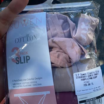 Yanlış Beden Değişim Talebine Olumsuz Ve İlgisiz Yaklaşım